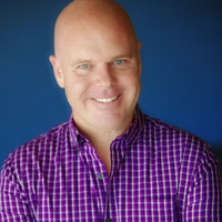 Scott Appel Email & Phone Number
