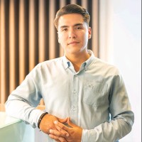 Adrian Paolo Saldaña Brante's profile photo