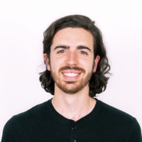 Ben Cooley Email & Phone Number