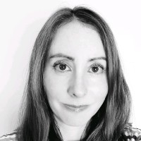 Emerson | Flexim Employee Helen Cope's profile photo