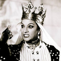 RAMSES Employee Doctora Stalin's profile photo