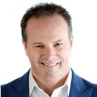 Multi-Prets Hypotheques (Mortgage) Employee Daniel Landry's profile photo