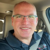 CraneWorks, Inc. Employee Bob Maze's profile photo