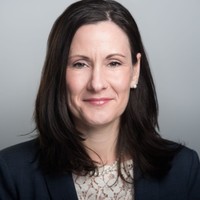 Vantage Leadership Consulting Employee Jacqueline Ackerman's profile photo