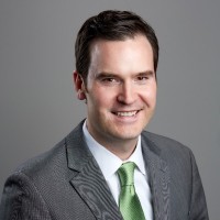 Chris Clark Email & Phone Number