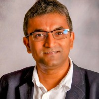Sumit Saha Email & Phone Number