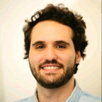 First 8 Memphis Employee Jackson McDonald's profile photo