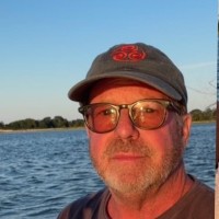 Storm Group LLC Employee Bill Crane's profile photo