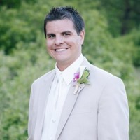 Kearney, McWilliams & Davis, PLLC Employee Scott Kearney's profile photo