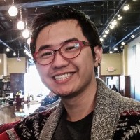 Daryl Tan Email & Phone Number