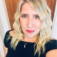 Sandwell Council Employee Lucy O'Connell's profile photo