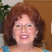 Concurrent Real-Time Employee June Matys's profile photo