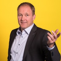 Dieter Born Email