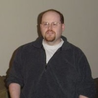 Paul Bailey Email & Phone Number