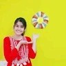 NowSquare Employee Sabana Thander's profile photo