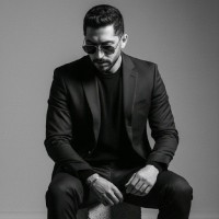 Ehab Obiedat's profile photo