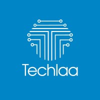 Techlaa Employee Wahab Shah's profile photo