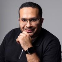 Hassan Tamimi Email