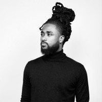 BodySpec Employee Laurent Justin's profile photo