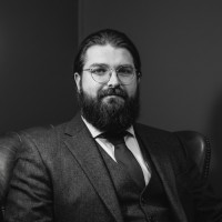 Henrik Fjerdingby Email