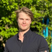 Alex Beaulieu Email & Phone Number
