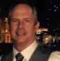 People search result for Steven Austin
