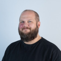 Nick Nienaber Email & Phone Number