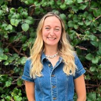 Effra Employee Vicky Hole's profile photo