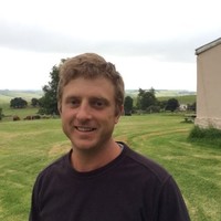 Audio Visual Integrators Ltd Employee Greg Braithwaite's profile photo