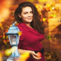 8Relocate Employee Edera Bedo's profile photo