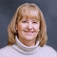 Sonus Benefits Employee Grace Paddock's profile photo