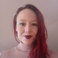 Emma Highfield Email