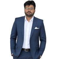 Smit Suthar Email
