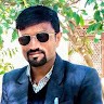 HINDUSTAN GUM & CHEMICALS LTD Employee D. Agricose's profile photo