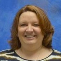 Nikki Manning Email & Phone Number