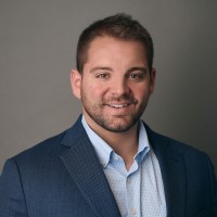 Dominic Degregory Email & Phone Number