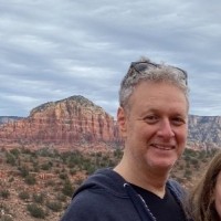 DBRS Limited Employee Alan Grad's profile photo