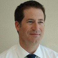 Eric Seward Email & Phone Number