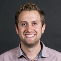 Jasco Products Employee Ryan Egbert's profile photo