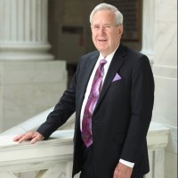 Ted Mullenix