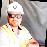 Rajeev Singh Email