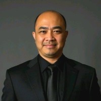 Phu Trinh Email & Phone Number