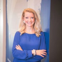 GovStrive Employee Jennie Sasser's profile photo
