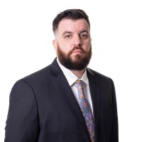 Westwood Funding Employee Guy Finkelstein's profile photo