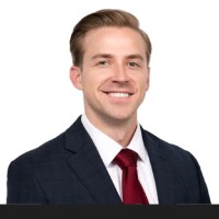 Eric Molander Email & Phone Number