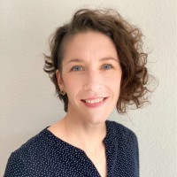 Tegro AG Employee Olivia Russo's profile photo