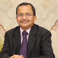 Indian Oil Corp Limited Employee Bankim Patra's profile photo