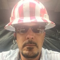 Eddie Sears Email & Phone Number