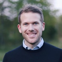 Simon Torstensson Email