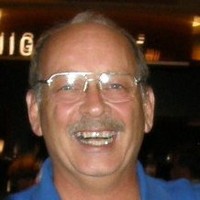 Warren Distributing Inc Employee John Ferchak's profile photo